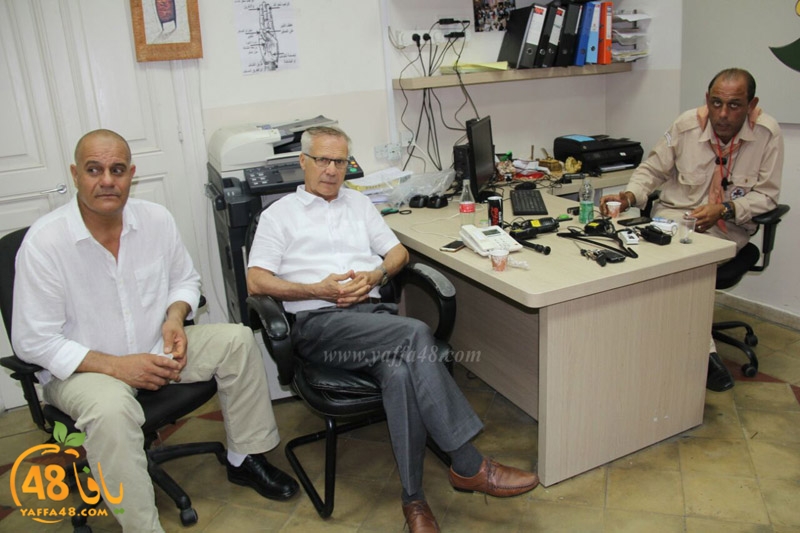 ist3red kahshefyr (138).jpg